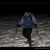 20080223_040